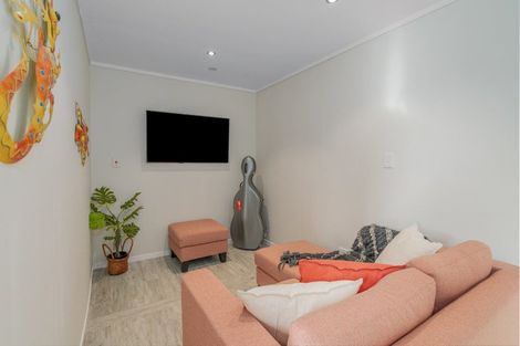 Photo of property in 3 Emmerdale Drive, Hahei, Whitianga, 3591