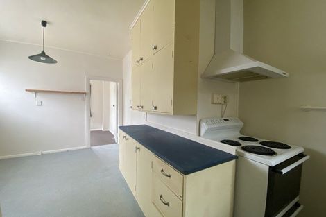 Photo of property in 21 Warwick Street, Wilton, Wellington, 6012