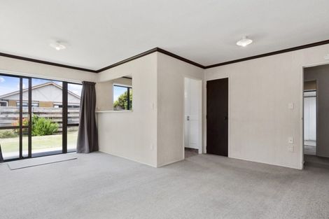 Photo of property in 6c Tweed Street, Mount Maunganui, 3116