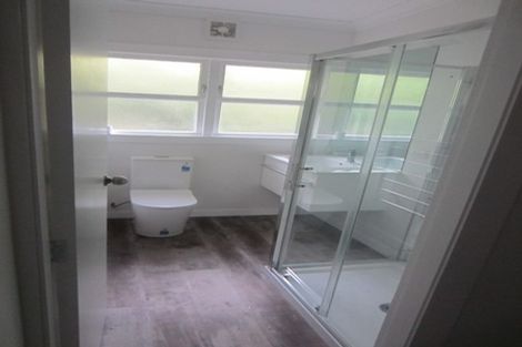 Photo of property in 2 Braemar Terrace, Johnsonville, Wellington, 6037