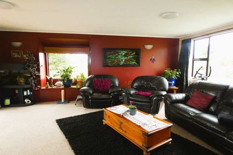 Photo of property in 429/1 State Highway 67, Westport, 7891