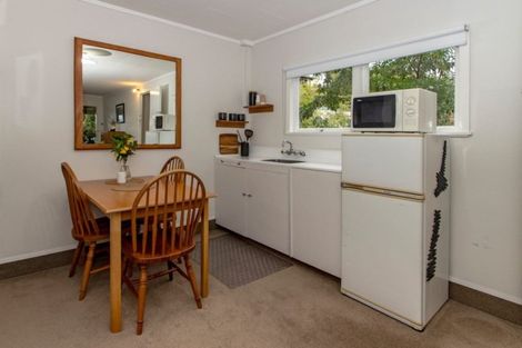 Photo of property in 13 Denholm Road, Hospital Hill, Napier, 4110