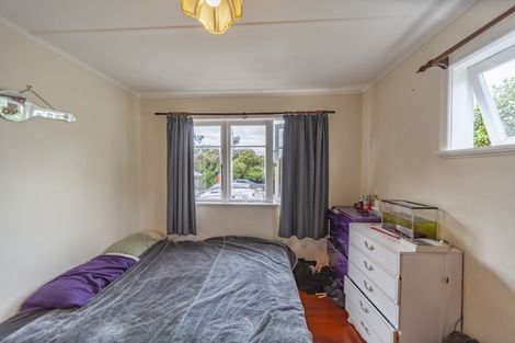 Photo of property in 160 Nuffield Avenue, Marewa, Napier, 4110