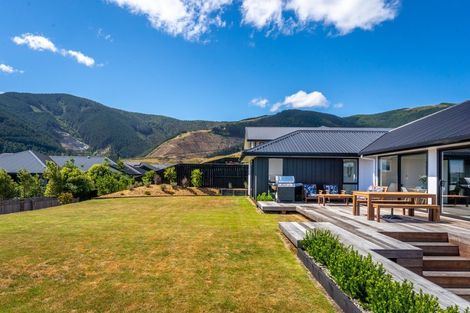 Photo of property in 16a Huntaway Close, Stoke, Nelson, 7011