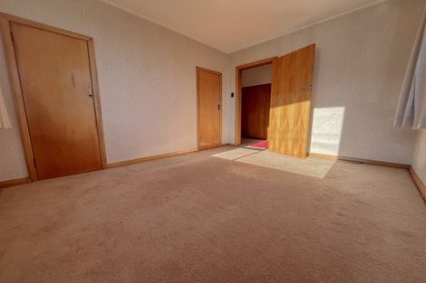 Photo of property in 98 Ward Street, Cobden, Greymouth, 7802