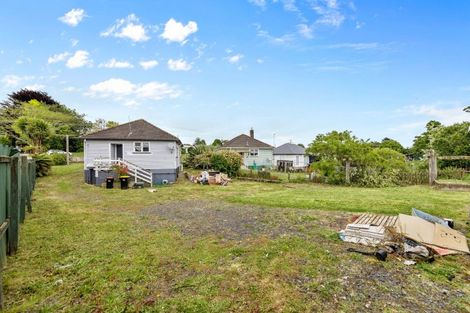 Photo of property in 40 Marchant Street, Putaruru, 3411