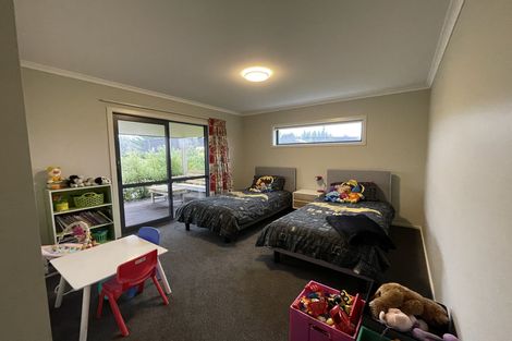 Photo of property in 13 Panners Cove Lane, Cromwell, 9384