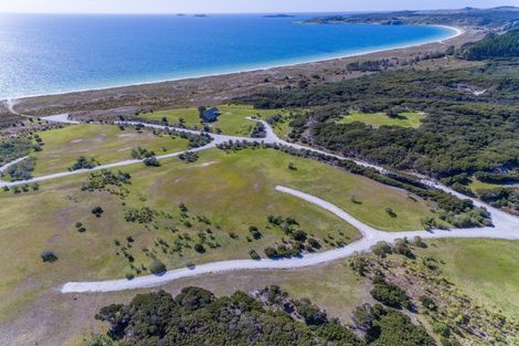 Photo of property in Cape Karikari Road, Karikari Peninsula, 0483