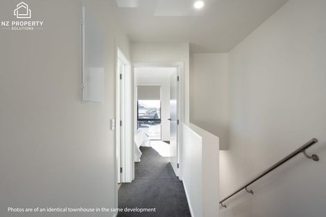 Photo of property in 4 Nimon Lane, Caversham, Dunedin, 9012