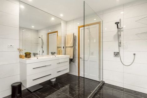 Photo of property in 135 Fiddlers Hill Road, Puhoi, Warkworth, 0994