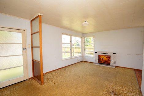 Photo of property in 17 Orchard East Road, Ngatea, 3503