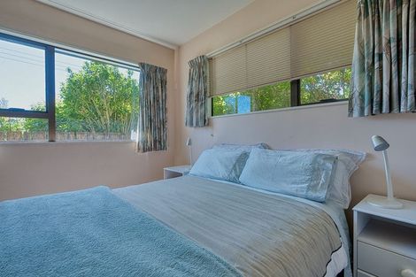 Photo of property in 38 Whitcombe Terrace, Hokitika, 7810