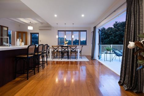 Photo of property in 375 Kaitemako Road, Welcome Bay, Tauranga, 3175