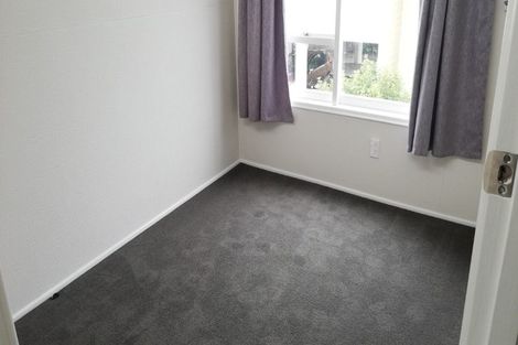 Photo of property in 2/29 Brockworth Place, Riccarton, Christchurch, 8011