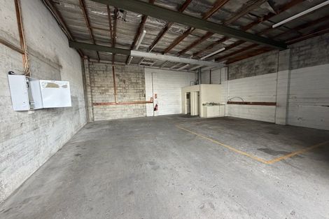 Photo of property in 2 Greenwood Street, Mangapapa, Gisborne, 4010