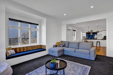 Photo of property in 84 Regan Street, Stratford, 4332