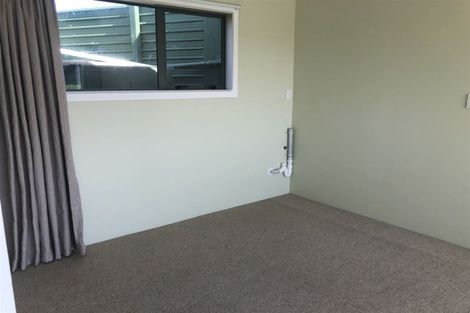 Photo of property in 138 Kaitoke Road, Kaitoke, Whanganui, 4572