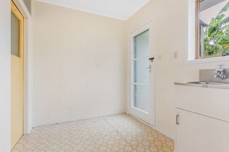 Photo of property in 6a Udys Road, Pakuranga, Auckland, 2010