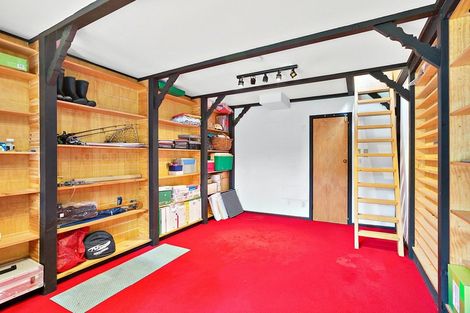 Photo of property in 86 Rawhiti Road, Pukerua Bay, 5026