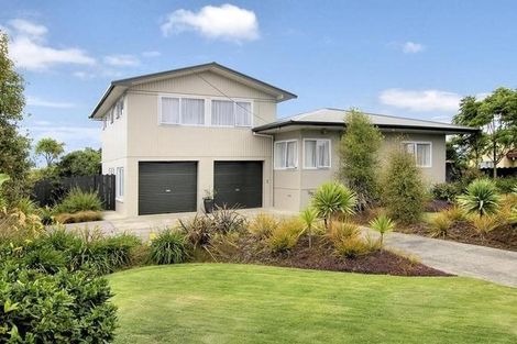 Photo of property in 391 East Coast Road, Mairangi Bay, Auckland, 0630