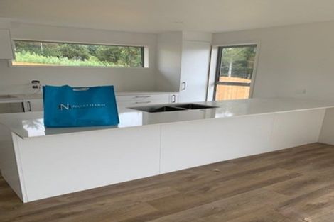 Photo of property in 8 Bethpage Rise, Te Kamo, Whangarei, 0112