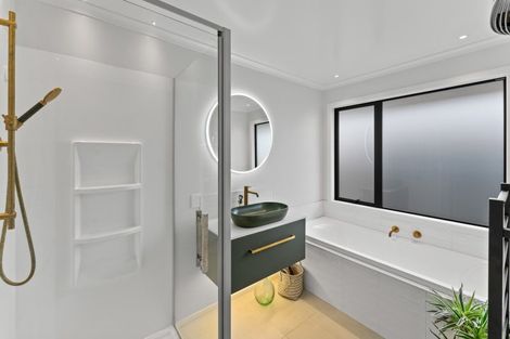 Photo of property in 24 Borck Avenue, Appleby, Richmond, 7020