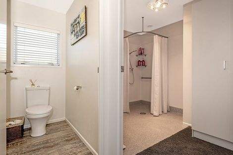 Photo of property in 10/690 Gladstone Road, Te Hapara, Gisborne, 4010