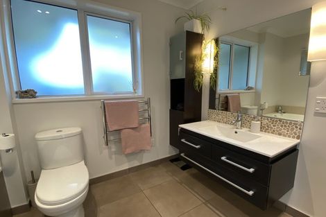 Photo of property in 68 Greenhaven Drive, Burwood, Christchurch, 8083