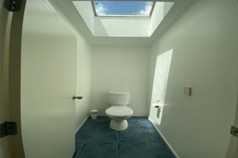 Photo of property in 18 Murphys Road, Flat Bush, Auckland, 2019