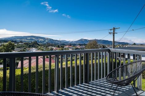 Photo of property in 102 Wakari Road, Helensburgh, Dunedin, 9010