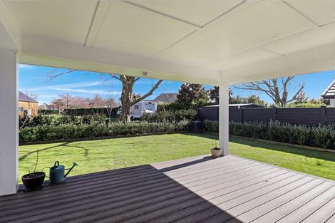 Photo of property in 19 Hinerangi Crescent, Matamata, 3400