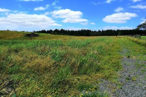 Photo of property in 32 Okahu Downs Drive, Kaitaia, 0481