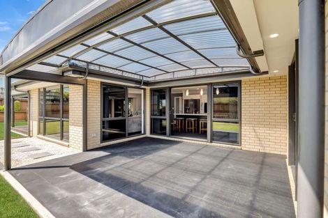 Photo of property in 410 Borman Road, Flagstaff, Hamilton, 3210