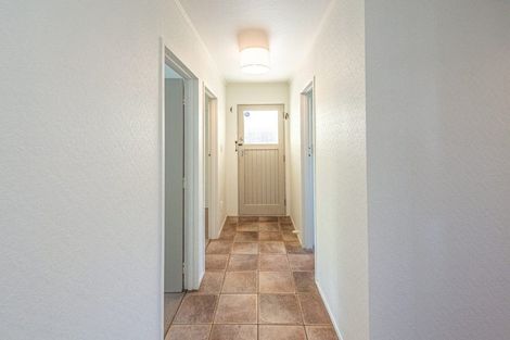 Photo of property in 20 Paterson Street, Aramoho, Whanganui, 4500