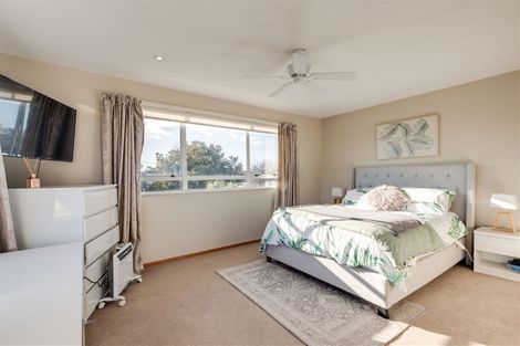 Photo of property in 58 Birchfield Avenue, Dallington, Christchurch, 8061