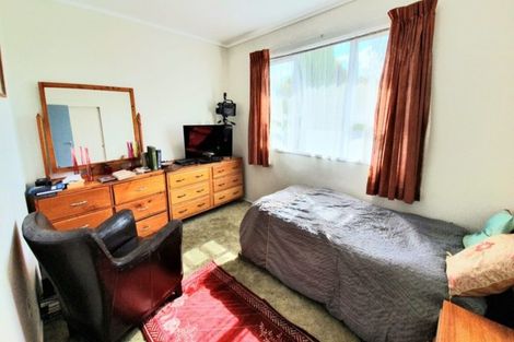 Photo of property in 4 Williams Street, Kaitaia, 0410