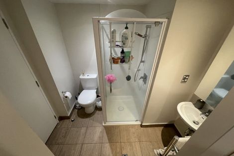 Photo of property in Soho Apartments, 306/74 Taranaki Street, Te Aro, Wellington, 6011