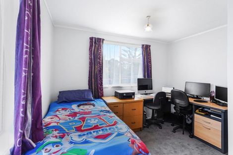 Photo of property in 73 Rosser Street, Huntly, 3700