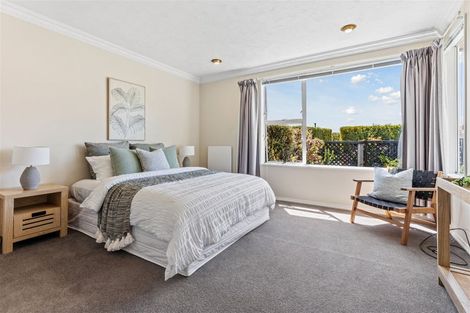 Photo of property in 30 Mountfort Street, Spreydon, Christchurch, 8024