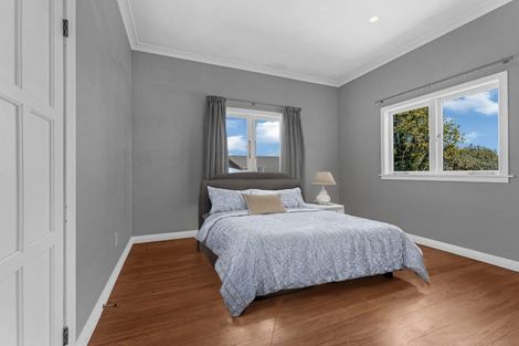 Photo of property in 82 George Street, Tuakau, 2121