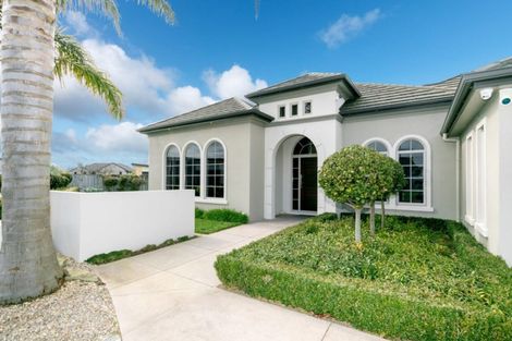 Photo of property in 2 Peninsula Point, Huntington, Hamilton, 3210