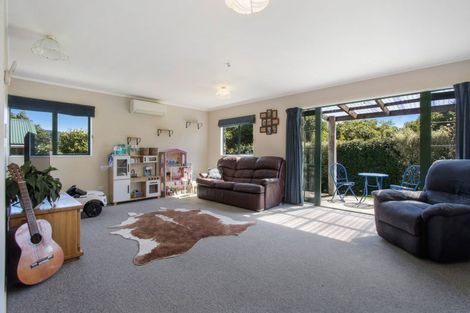 Photo of property in 463 State Highway, Tahawai, Katikati, 3170