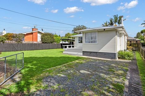 Photo of property in 10 Spedding Road, Tikipunga, Whangarei, 0112