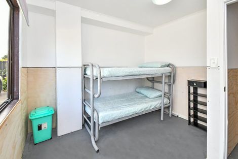 Photo of property in 6 Puriri Avenue, Kaiaua, Pokeno, 2473