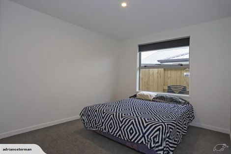 Photo of property in 39 Taioma Close, Papamoa, 3118