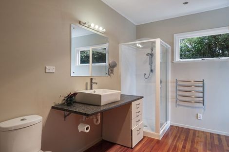 Photo of property in 24a Huia Street, Waikanae, 5036