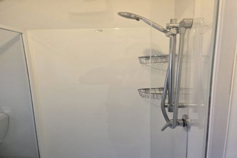 Photo of property in 33 Mary Street, Papanui, Christchurch, 8053