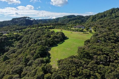 Photo of property in 140 Millennium Way, Waipu, 0582