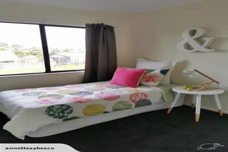 Photo of property in 43 Westminster Drive, Bethlehem, Tauranga, 3110