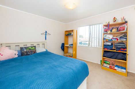 Photo of property in 1/12 Dunstan Place, Otara, Auckland, 2023